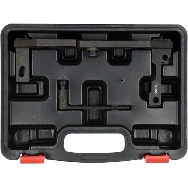 a7f119aeddc1266ebd5eec35fdd90708