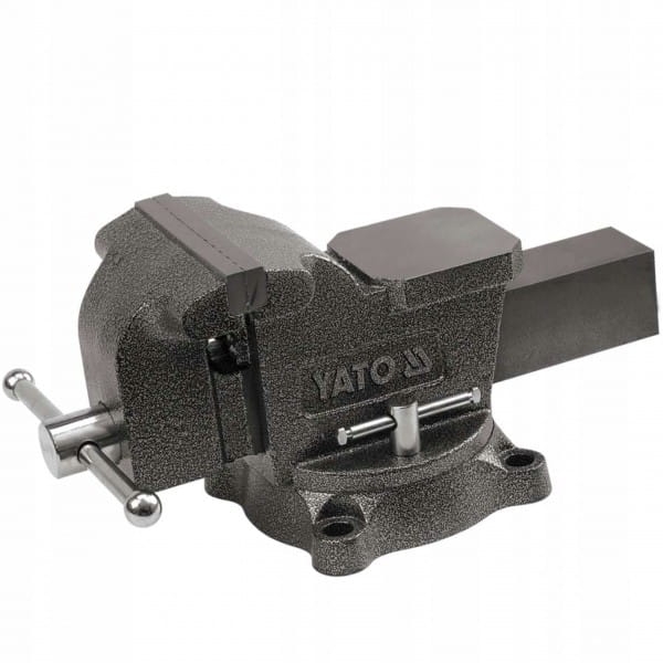 55f2363bce772793541925cd411915a8