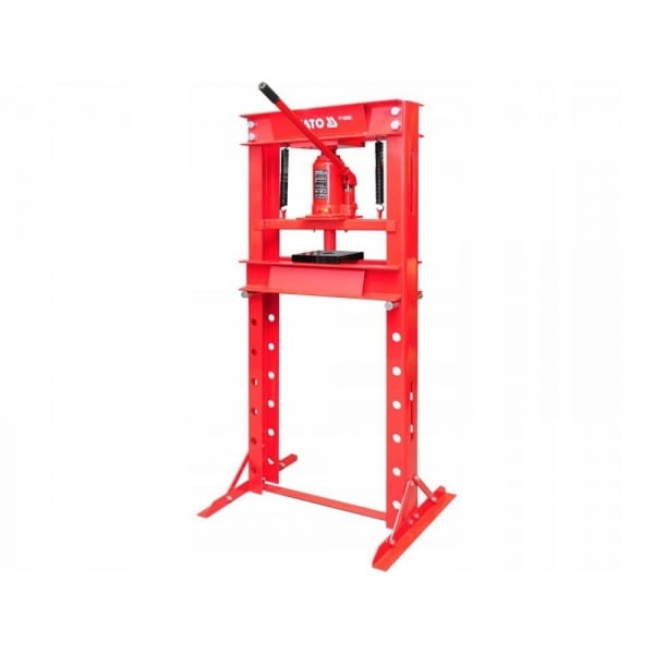 15caa4e3766098a6e546e3237232fe28