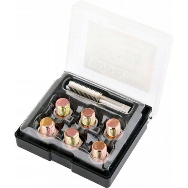 0cea26ea0ee55dc1bad92ab9406e8344