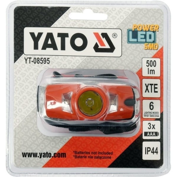 002891075b0b2c62589fd22d6ce04490