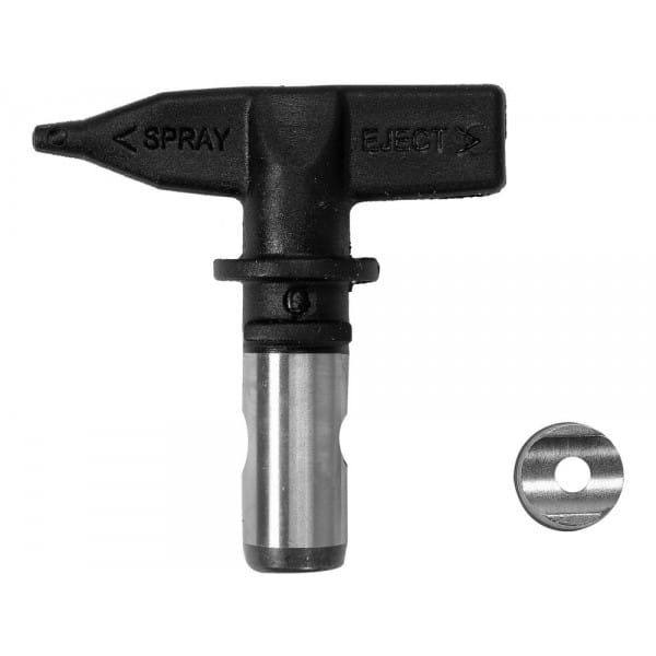 664537e5c8b0a1c70f18e9023e066ab5