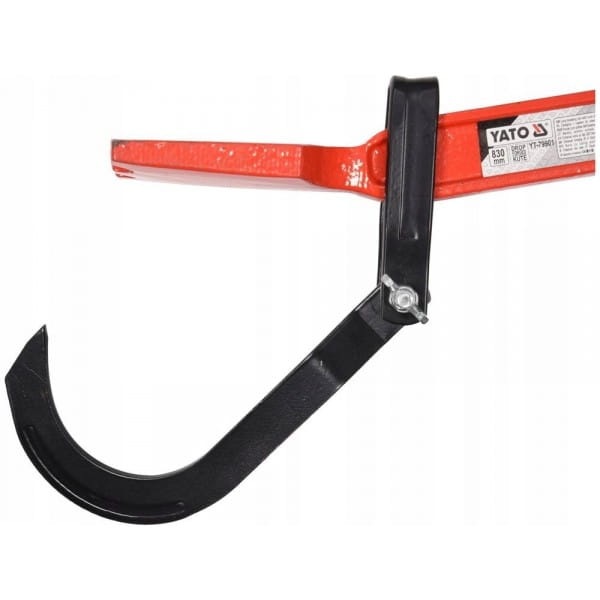 d88d43c3e9907baa0027200113466e35