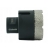 4cde6156cec6a14ba2a761e8ece9b6c2