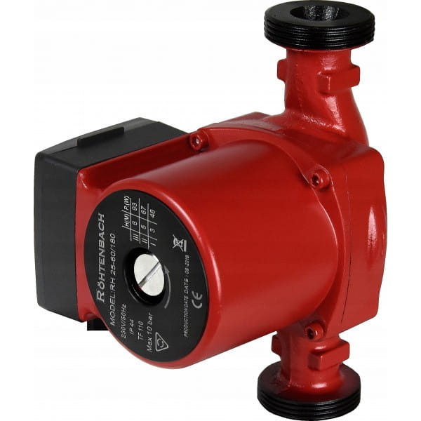 ed9e00f4110397e7f7529952e73537f3