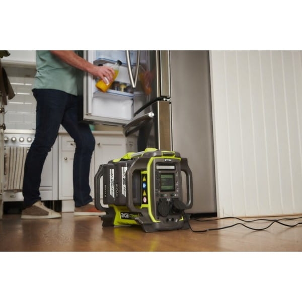 19016e7477b809cf9f5102802c9de113