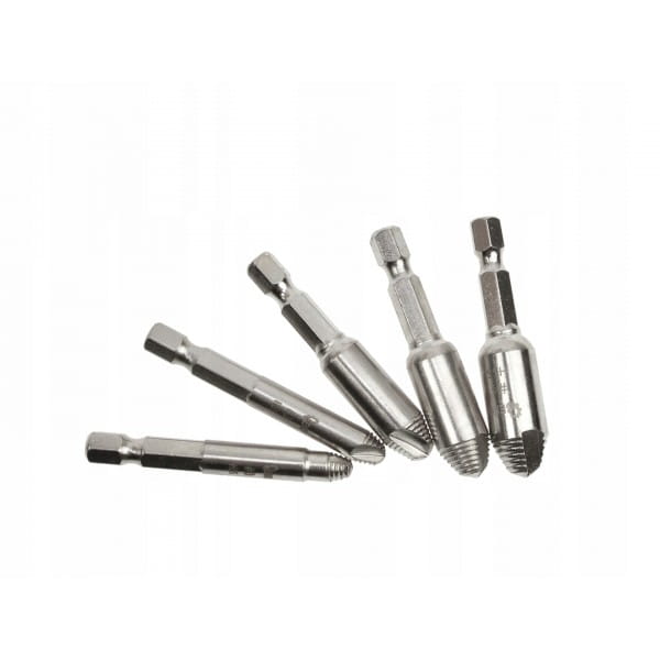 43dd40b950e8c3da7e2d8e6aa0a9e519