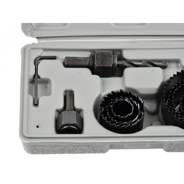 83010b5753f4341afd7074cb8988eebd