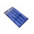e77348c6dc99d0cba7aa9cd8bef237ab