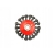 7eaa18551ebfdbab93a8319c634b248c