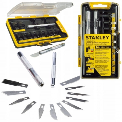 beb87c4541db5793c7c00ee91fa433fd