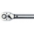 YATO KLUCZ DYNAMOMETRYCZNY 1/2'' 10-110NM 72 ZĘBY 470MM W WALIZCE YT-07607