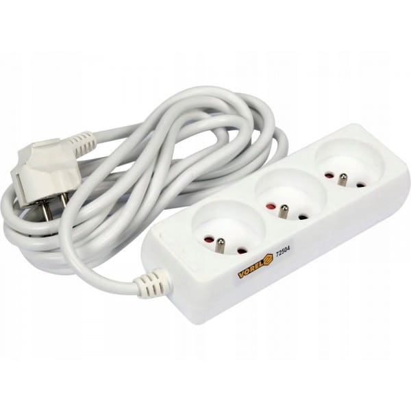 dca46593dba9af7275a7d2ef8998ee80