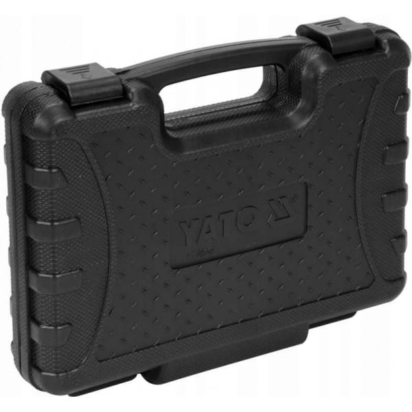 367cd8b0b824dc19917b8553643b73a8