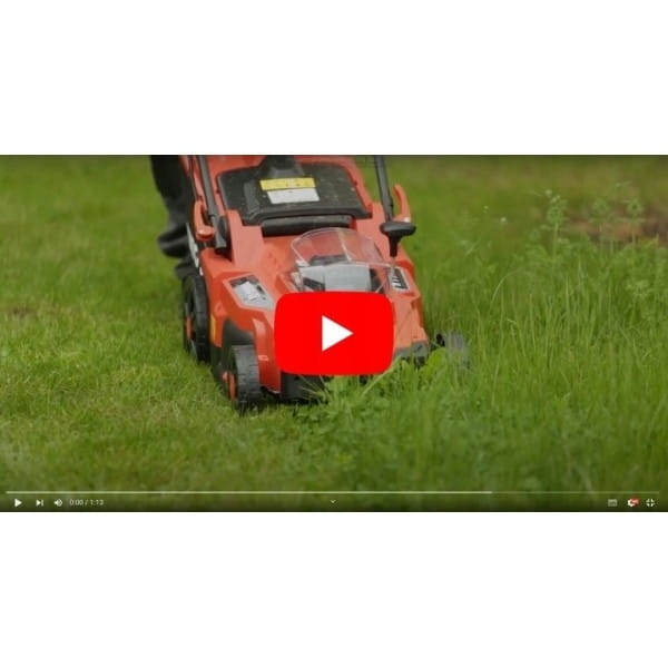 1b1bdc4a54bdf5c257b808cea7506ce5