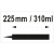 a422b1ccf2ee66a86a0e7b538a90e553