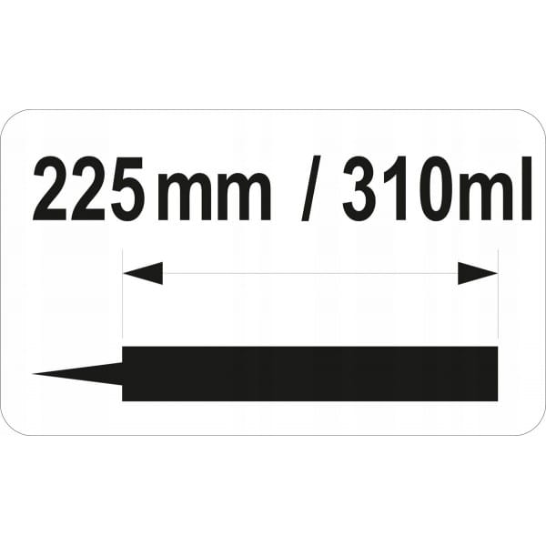 a422b1ccf2ee66a86a0e7b538a90e553
