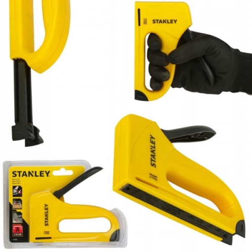 4ec34956c665eab0c7ef725492ee5a3c