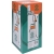 8eea4ddc2cb99ac730be5bb891f527fc