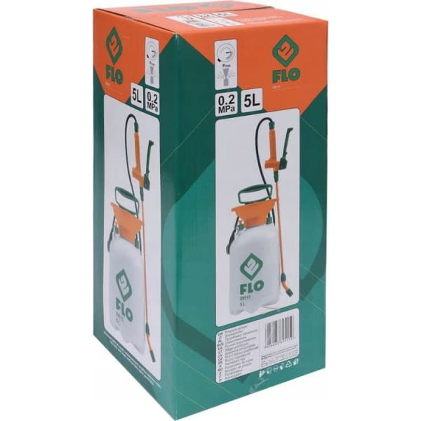 8eea4ddc2cb99ac730be5bb891f527fc
