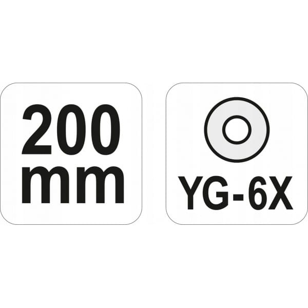 1e71b1ae0ed43df5112c0cb0c685f55a