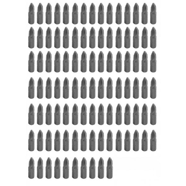 07170f765bc0ca4a55bba562f348dd26