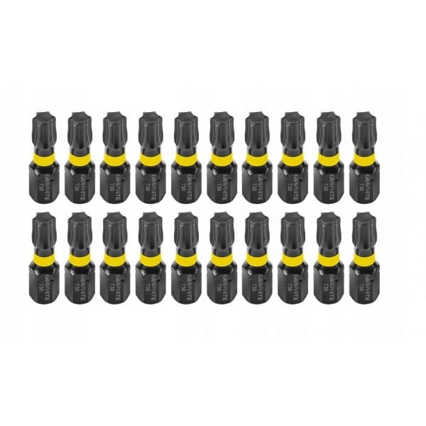 45af8a81315f2bcf26d45a560a7b7158