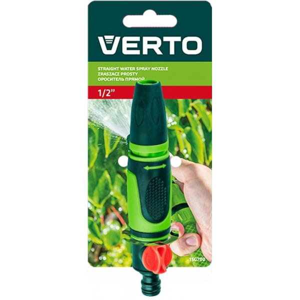 a6a07f5146766bee386fe41c93fc1316