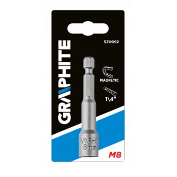 25b68a6818f71d2c47eec64a74ff19d7