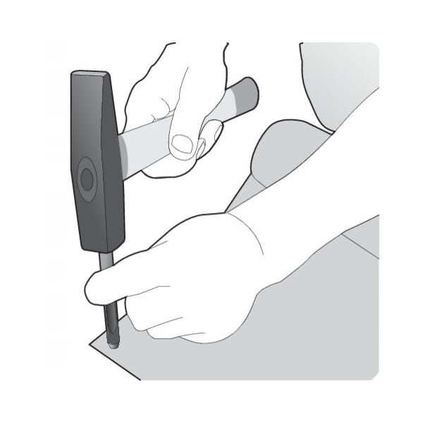 5305443ebff20863ec806408226970d4