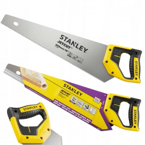 698be4c113ae451fe037d5ab94e01a49