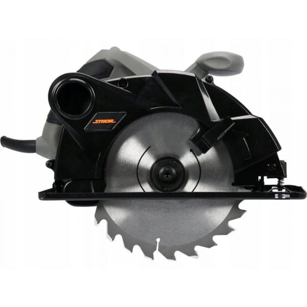 37a5d83aafb39db58b9cd2ed36b4a5b1