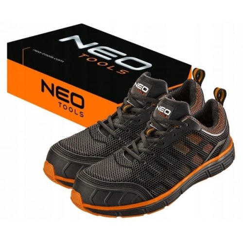 e7f7eb6821fcdb319e4bdddd9007314c