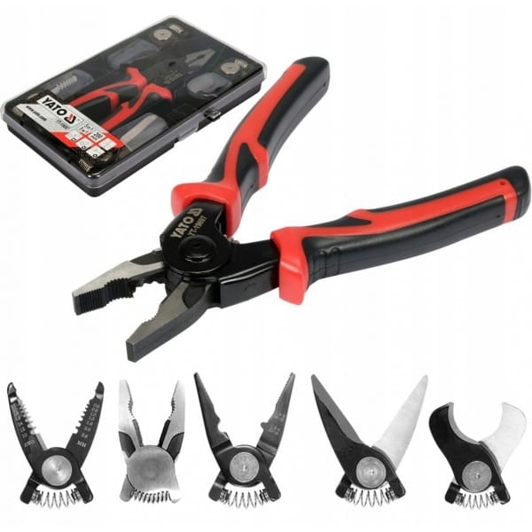 2b27d2db854f1dece992199667394f4d