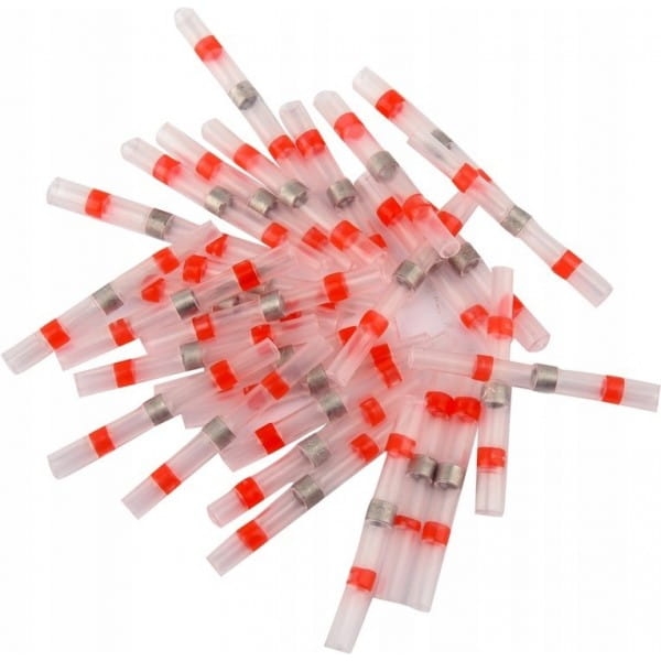 6915741b227e0a992acda43e0521971f