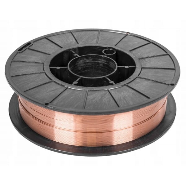 d63ae9a9ac43e05d655abee16108c504