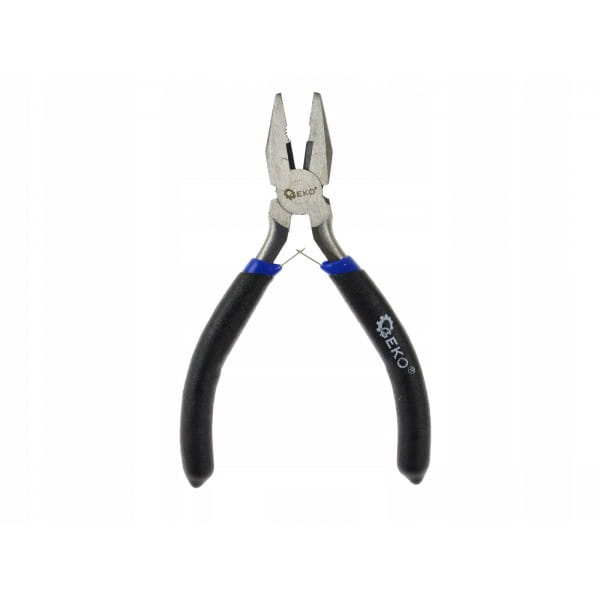 4bd11e54b30d72a758eca7527651af72