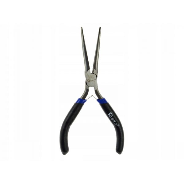 7e539c0630df8af9f7b67d5a435c0bd4