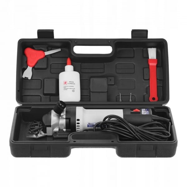 6b271e330bde9004910350943821a379