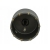 a9afd89598775422e2bbd2a72b68ac46