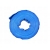fb6f28ff6c96a620abca6256de23b858