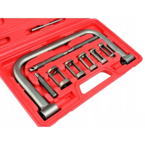 47237f2f6e44cd5dfc1d4a99fe99d799