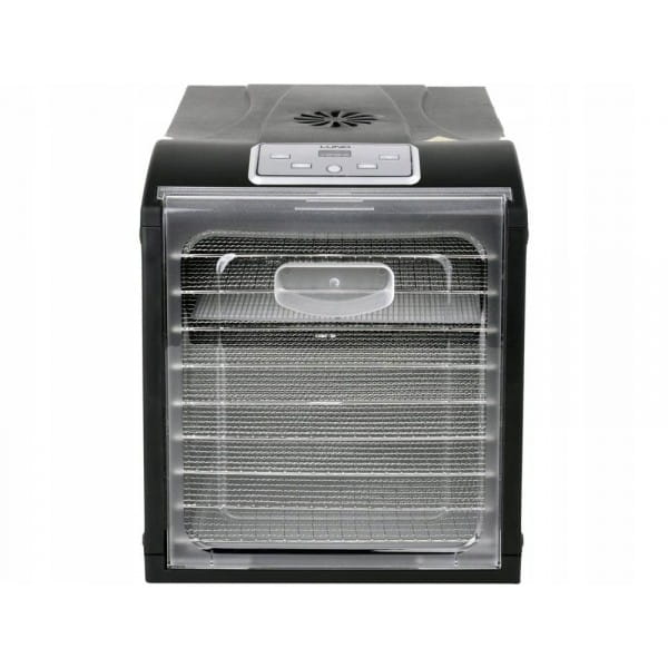 0ab33c12affdf9f8a6c82b7cf476fde0