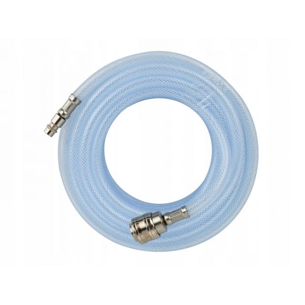 1a939ec2618b85ab667d5ac1feead78a