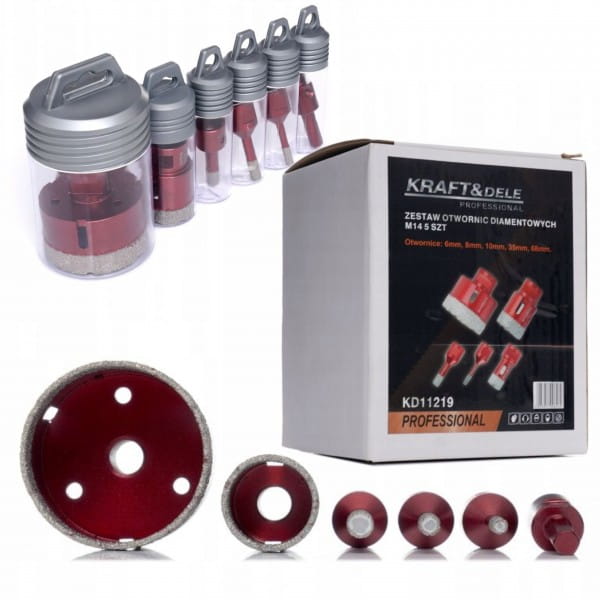 bb9684c228ac9274cfe69ffdafd4fd52