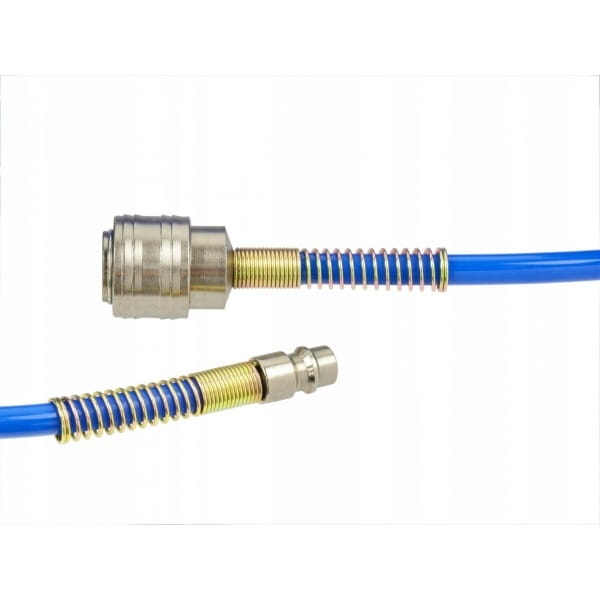 20f2a3aba72976e89963bd7e84dd6136