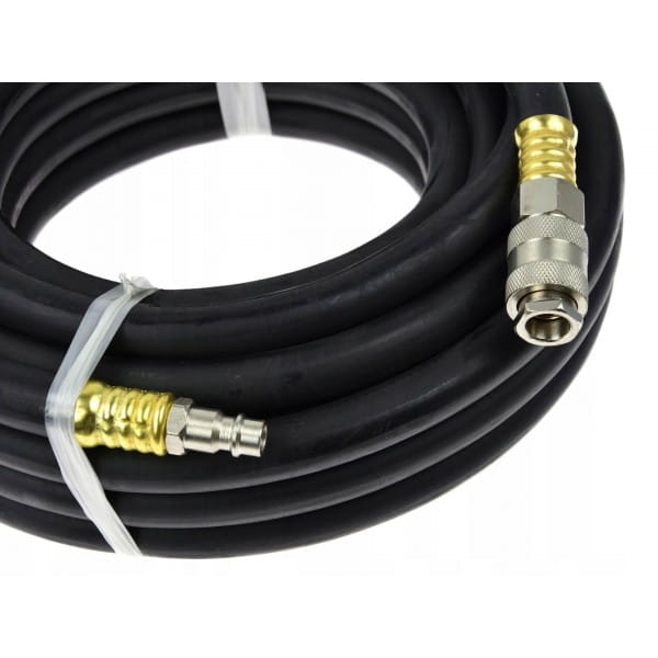 3124d9276ecca77980b6c57ac1dc3483