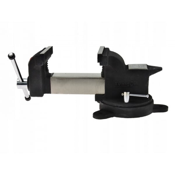 0ea642973acffd3c15859f9256d66861