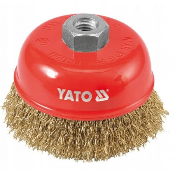 dc19c21305a04b9644d1af1cfca58c4b