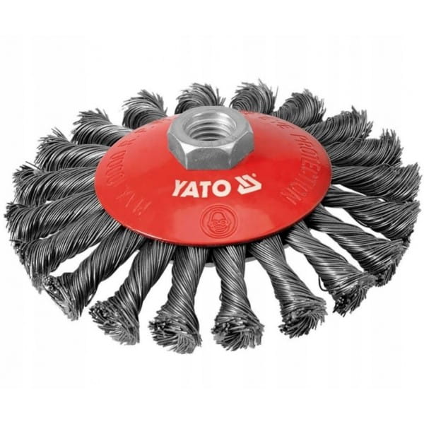 bfe68f91752d70c9d8282dde46cf2e7f